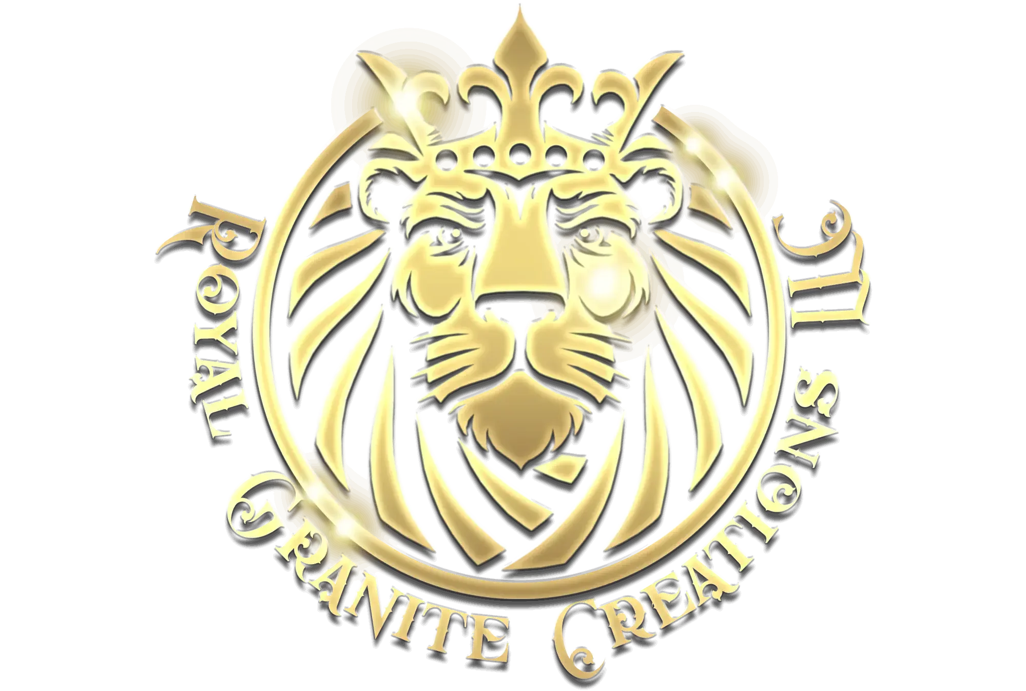 Royal Granite Creations