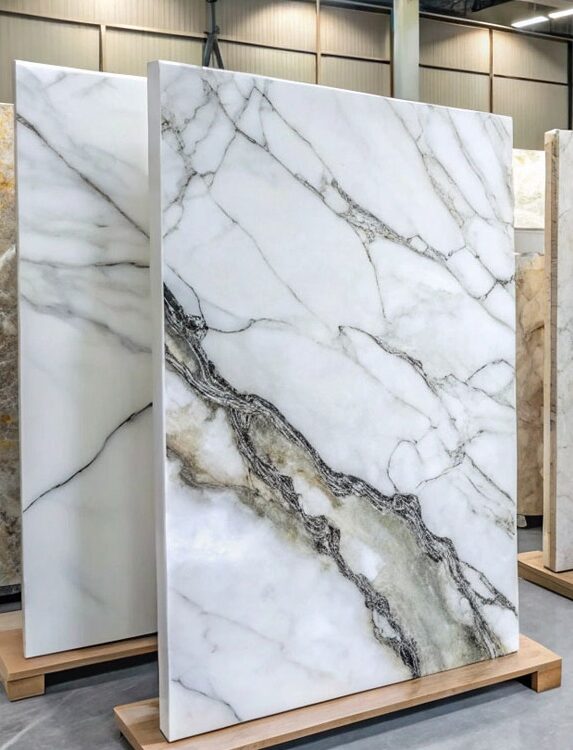 Granite Countertops in Powder Springs